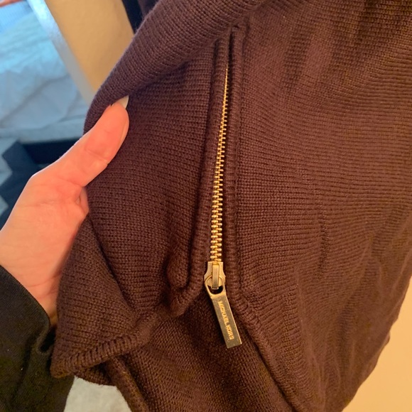 MICHAEL Michael Kors sweater - Picture 8 of 10